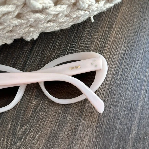 Celine 401931 Sunglasses - Picture 3 of 5